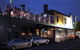 Elgin Inn Hotel - thumb 0