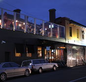 Elgin Inn Hotel - Lennox Head Accommodation