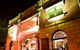 The Kingston Hotel - thumb 0