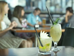 Watershed Hotel - Lennox Head Accommodation 0