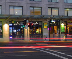 Rushcutters Bay NSW Lennox Head Accommodation