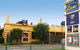 Castello's At Pakenham - thumb 0