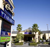 Castello's At Berwick - Lennox Head Accommodation