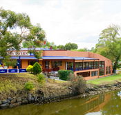 Anglers Tavern - Lennox Head Accommodation