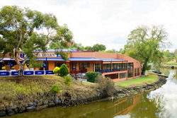 Anglers Tavern - Lennox Head Accommodation 0
