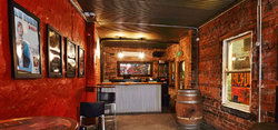 Bar 9T4 - Lennox Head Accommodation 0