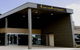 Brahma Lodge Hotel - thumb 0