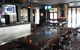Alma Tavern - thumb 0