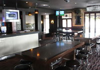 Alma Tavern - Lennox Head Accommodation 0