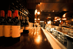 Mick Omalleys Irish Pub - Lennox Head Accommodation 0