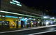 Glenelg Jetty Hotel - thumb 0