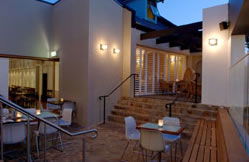 Five Dock Hotel - Lennox Head Accommodation 1