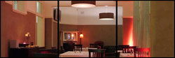 Flinders Hotel Darlinghurst - Lennox Head Accommodation 1