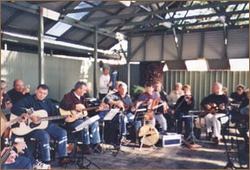 Aldinga Hotel - Lennox Head Accommodation 0