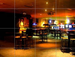 Mr Pockets - Lennox Head Accommodation 1
