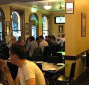 Glenferrie Hotel - Lennox Head Accommodation