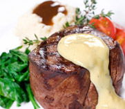 Greystanes Inn - Lennox Head Accommodation 1