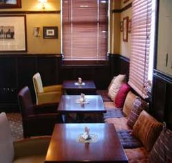 Bellevue Hotel - Lennox Head Accommodation 1