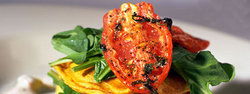 Director's Hotel - Lennox Head Accommodation 1