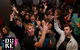 Duke Of York Hotel - thumb 1