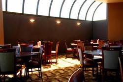 Elizabeth Tavern - Lennox Head Accommodation 1