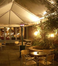 The Perseverance Hotel - Lennox Head Accommodation 1
