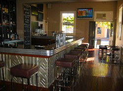 Duke Of Brunswick Hotel - Lennox Head Accommodation 1