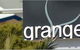 Grange Hotel - thumb 1