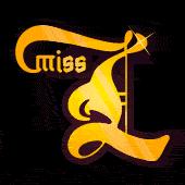Miss Libertine - Lennox Head Accommodation 1