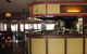 Exeter Hotel Semaphore - thumb 1
