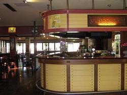 Exeter Hotel Semaphore - Lennox Head Accommodation 1