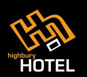 Highbury Hotel - Lennox Head Accommodation 1