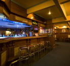 Mansions Tavern - Lennox Head Accommodation