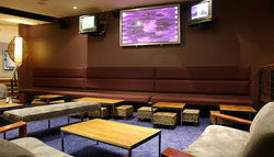 Off Broadway Hotel - Lennox Head Accommodation 1