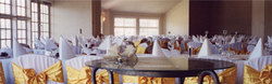 Seaford Hotel - Lennox Head Accommodation 1