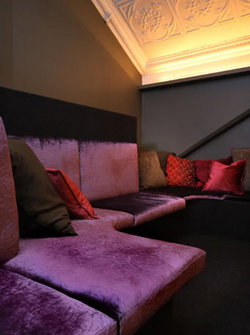 Adelaide City SA Lennox Head Accommodation