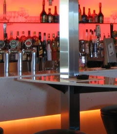 Victoria Hotel - Lennox Head Accommodation 1