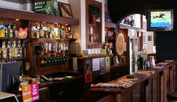 Tea Tree Gully Hotel - Lennox Head Accommodation 1