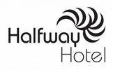 Halfway Hotel - Lennox Head Accommodation 1