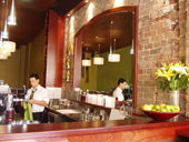 Soni's Newtown - Lennox Head Accommodation 0
