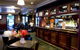 Ryans Paragon Hotel - thumb 1