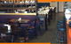 Bar Corvina - thumb 1
