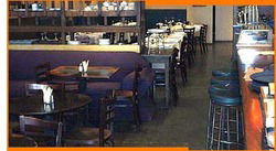 Bar Corvina - Lennox Head Accommodation 1