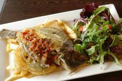 Boheme Restaurant Bar - Lennox Head Accommodation 1