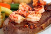 Logan City Tavern - Lennox Head Accommodation 1