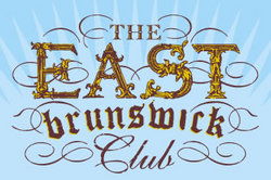 East Brunswick Club - Lennox Head Accommodation 1