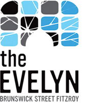 Evelyn Hotel - Lennox Head Accommodation 1
