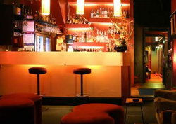 La La Land - Windsor - Lennox Head Accommodation 1