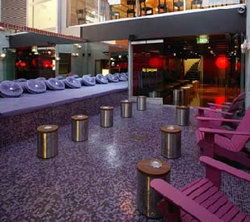 Bondi Junction NSW Lennox Head Accommodation