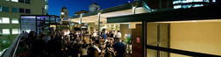 Aurora Hotel - Lennox Head Accommodation 0